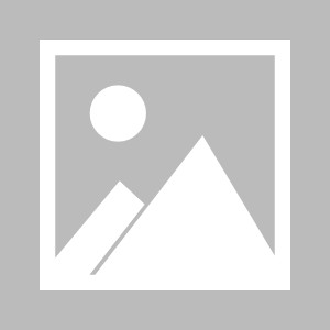 九游中心官网-逆转体操新人成功逆袭，逆转训练