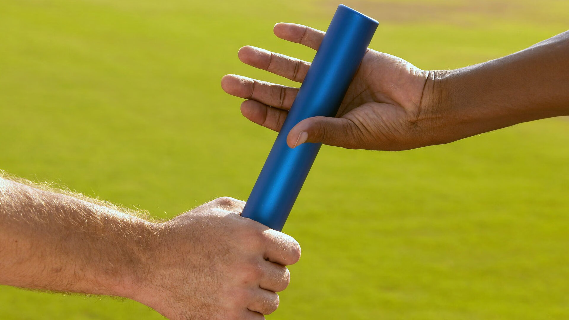 _特色亲子运动会：亲子共成长_，亲子 运动会