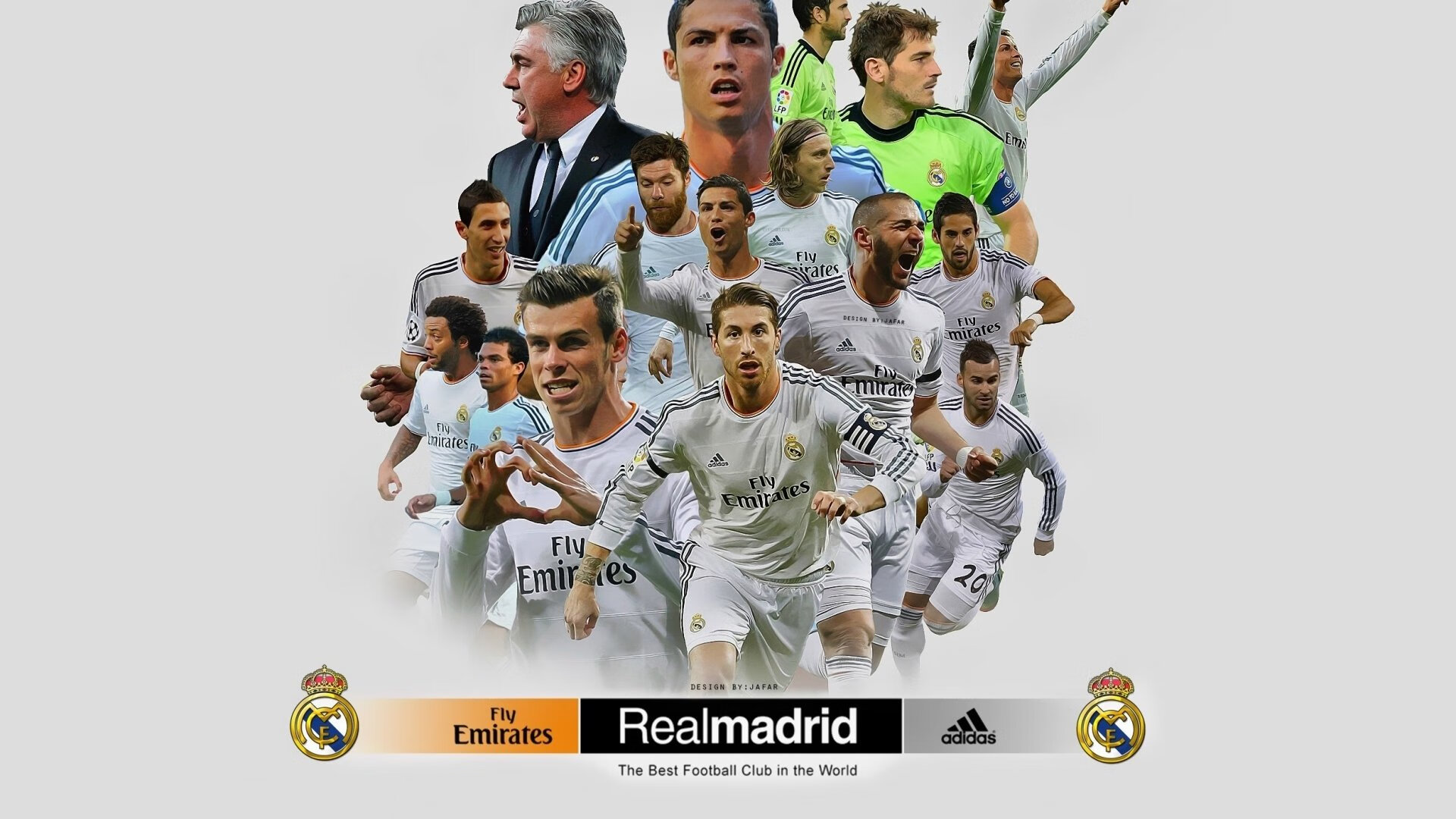 “竞技精神点燃全场！”——全球车迷狂热助威热潮