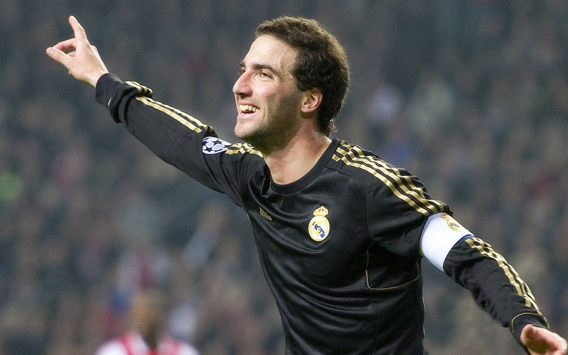 《电竞文化节：展现多元价值观的创新平台》，电竞文化衫