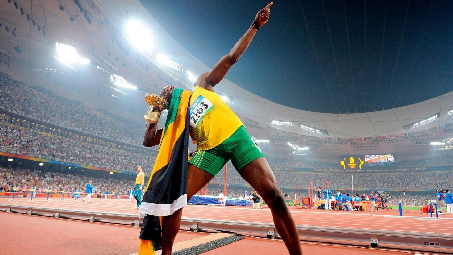 国际水上摩托赛，掀起水上激情浪潮，国际水上摩托公开赛