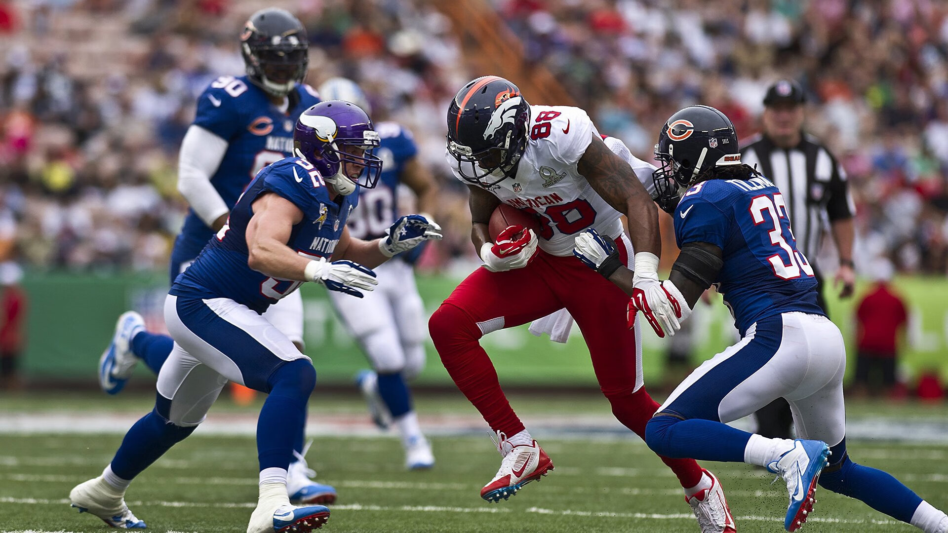 塔代伊·波加查赢得环法和环意双冠,创历史,2020环法冠军波加查